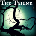 Thumbnail for version as of 15:23, 15 February 2014