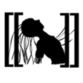 Thumbnail for version as of 14:30, 27 January 2013
