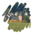 Thumbnail for version as of 16:40, 28 March 2014