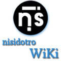 Thumbnail for version as of 21:05, 2 October 2014