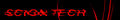 Thumbnail for version as of 12:26, 27 January 2013