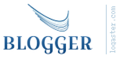 Thumbnail for version as of 12:42, 2 March 2015
