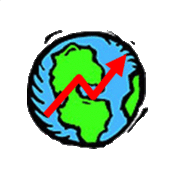 Logo of אקו-ויקי