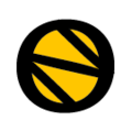 Thumbnail for version as of 16:31, 2 October 2014