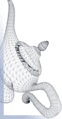 Thumbnail for version as of 12:56, 13 February 2014