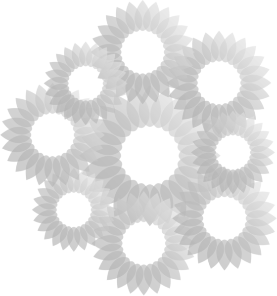 File:Default farm image.png