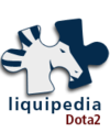 Thumbnail for version as of 13:08, 15 April 2013