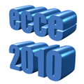 Thumbnail for version as of 14:50, 5 January 2014