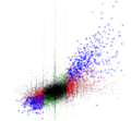 Thumbnail for version as of 16:16, 28 March 2014