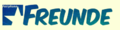 Thumbnail for version as of 20:07, 2 October 2014