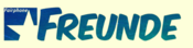 Logo of Fairphone-Freunde-Wiki