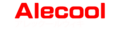 Thumbnail for version as of 08:54, 9 April 2023