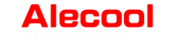 Logo of Alecool Wiki