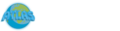 Thumbnail for version as of 15:53, 3 May 2023