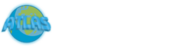 Logo of AtlasMC Wiki
