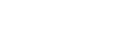 Thumbnail for version as of 02:15, 7 May 2023