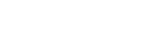 Logo of Game of Survivals Wiki