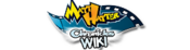 Logo of Matt Hatter Chronicles Wiki