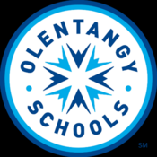 Logo of Olentangy Schools Wiki