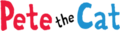 Thumbnail for version as of 19:28, 25 April 2023