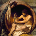 Thumbnail for version as of 01:15, 17 December 2016