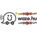 Thumbnail for version as of 02:37, 29 January 2014