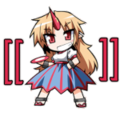 Thumbnail for version as of 05:06, 5 October 2016