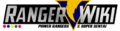 Thumbnail for version as of 17:36, 29 March 2021