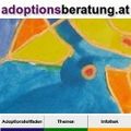 Thumbnail for version as of 12:37, 28 January 2014