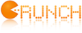 Thumbnail for version as of 12:56, 20 December 2014