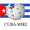 Thumbnail for version as of 02:55, 29 January 2014