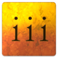 Thumbnail for version as of 13:31, 2 October 2014