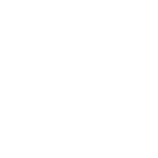 Logo of Apparently Adam Wiki