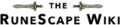 Thumbnail for version as of 02:38, 3 March 2022