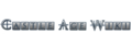 Thumbnail for version as of 16:22, 7 March 2022