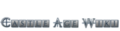 Logo of Castle Age Wiki