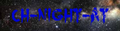 Thumbnail for version as of 04:15, 3 March 2022