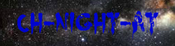 Logo of Ch-night-at Wiki