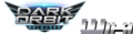 Thumbnail for version as of 10:29, 7 March 2022