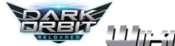 Logo of DarkOrbit