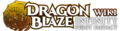 Thumbnail for version as of 19:11, 7 March 2022