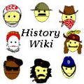 Thumbnail for version as of 13:35, 27 January 2013