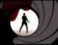 Thumbnail for version as of 19:24, 13 June 2021