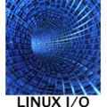 Thumbnail for version as of 18:46, 9 June 2014