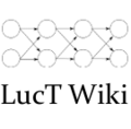 Thumbnail for version as of 15:23, 28 March 2014