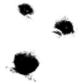 Thumbnail for version as of 18:52, 9 June 2014
