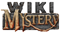 Thumbnail for version as of 00:43, 29 January 2014