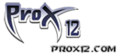 Thumbnail for version as of 15:05, 4 April 2014