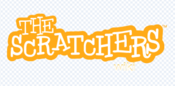 Logo of The scratchers Wiki