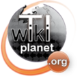 Thumbnail for version as of 00:43, 20 April 2014